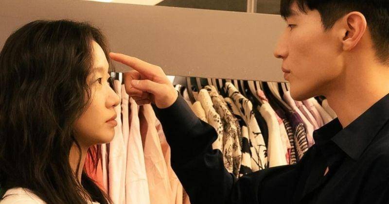 Instagram.com/steveshnoh